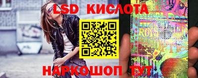 мдпв Абакан