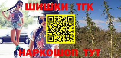 мдпв Абакан